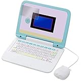 Amazon マウスできせかえ すみっコぐらしパソコン 275 2 2mm 子ども用パソコン タブレット おもちゃ