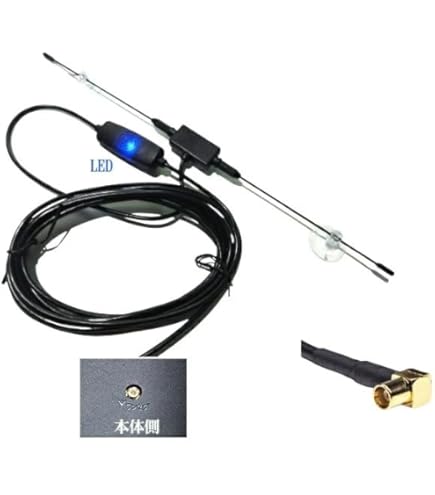 Amazon.co.jp: CN-G1100VD 対応 高感度 ワンセグ/VICS/GPS 一体型 Amazon.co.jp: CN-G1100VD 対応 高感度 ワンセグ/VICS/GPS 一体型