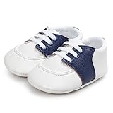 ルテンズ（Lutents ）乳児靴　スポーツシューズ　女の子　男の子 滑り止め 子供 靴 　無地　シンプル　１１-１３CM 誕生日　プレゼント　ベビーシューズ 耐磨 おしゃれ 　カッコイ　履きやすい 