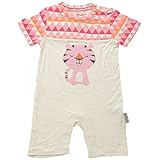 Silkberry Baby SHIRT ベビー・ボーイズ US サイズ: 12-18 Months カラー: ピンク
