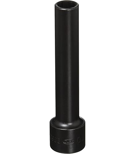 ヘッドボルトソケット　レンチセット KTC 1/2ヘッドボルトレンチ セット・単品 | ABIT-TOOLSABIT-TOOLS