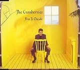 �t���[�E�g�D�E�f�B�T�C�h