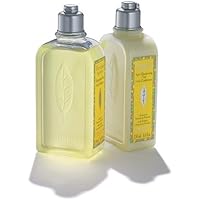 Amazon Co Jp 人気ギフトランキング ヘアケアギフトセット で ギフトの設定を使用して最もご注文いただいている商品