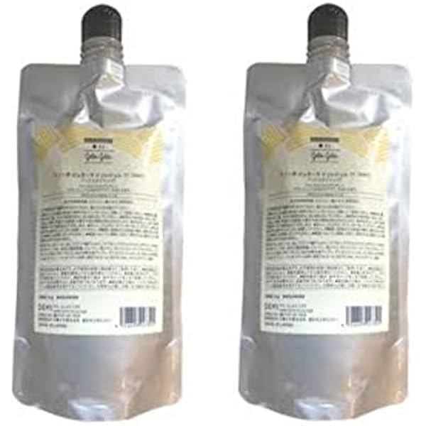 Amazon | デミ ウェーボ ジュカーラ ミルキー スムース 200g レフィル