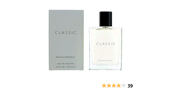 廃盤 ほぼ未使用☆ バナナリパブリック W ウーマン EDP 125 初期ボトル ...