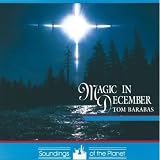 Magic in December