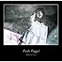 Arch Angel（Amazon.co.jp限定特典付き / 完全限定盤）