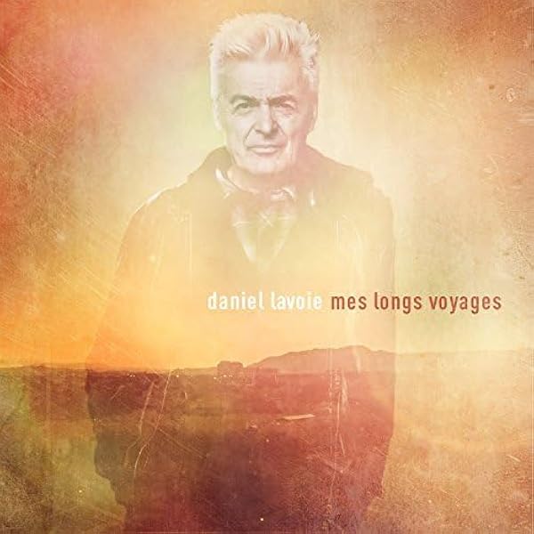 Notre-Dame de Paris フランス語　CD Notre-Dame De Paris : Amazon.fr: CD et Vinyles}