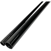 Shimano ブラックブランクロッド グラップラー タイプ ブレード[GRAPPLER TYPE BLADE] | ライトジギング