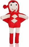 Estella Doll for Kids, Little Red Riding Hood by Estella [並行輸入品]