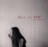 ALL OF ME