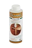 Saman noc-000 – 250クラシックNatural Oil