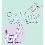 Our Puppy's Baby おもちゃ (並行輸入)