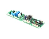 ターボAir 30243l0207メインプリント回路ボード