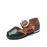 子供靴 女の子 フォーマルシューズ 履きやすい キッズ ガールズシューズ キッズ フォーマル 靴 15/16/17/18/19CM センチ 入園 入学 結婚式 発表会 通園 幼児 こども靴 ベビー か