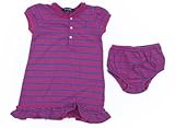 Ralph Lauren(ラルフローレン) ワンピース 90サイズ 女の子