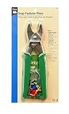Dritz Snap Fastener Pliers [並行輸入品]