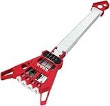 Elenco Mini Electric Guitar [並行輸入品]