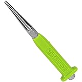 SK11 セフティポンチ 釘〆 全長125mm NP-125