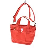 MOUTH 2WAY カメラバッグ Sサイズ 帆布 104 トートバッグ MOUTH 2WAY カメラバッグ Sサイズ 帆布 104 トートバッグ