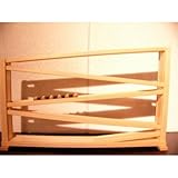 ベック社 トレインカースロープ 大