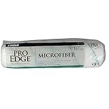 Linzer Products RC-174 Micro Fiber Roller Cover 9/16-Inch Nap [並行輸入品]