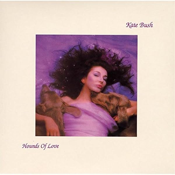 【白ラベルサンプル盤】KATE BUSH ケイト・ブッシュ/ローリン・ザ・ボール 白ラベルサンプル盤】KATE BUSH ケイト・ブッシュ/ローリン・ザ