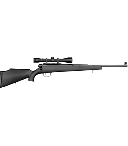 Amazon | クラウンモデル エアーコッキング ボルトアクション TYPE96 