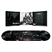 Bloodborne (original Soundtrack) [Analog]