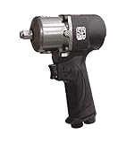 SP 超軽量インパクトレンチ9.5mm角 SP140EX