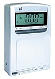 ポータブル表面粗さ計 TR110 (1台入り) /1-2693-01
