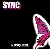butterfly effect