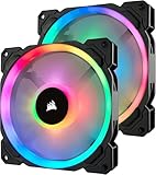 LL140 RGB Double+Node