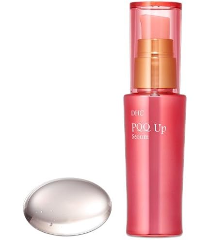 Amazon.co.jp: DHC スパコラ スプリーム(SS) 50ml : ビューティー