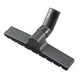 リョービ(RYOBI) 床ブラシ 湿式用 集じん機 VC-1150他用 6082807