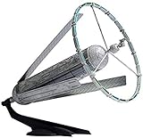 WAVE スペースセツルメント NONスケールプラモデル