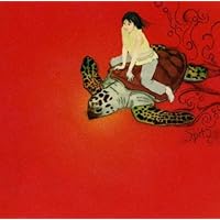 Amazon.co.jp: 醒めない(初回限定盤) - スピッツ (Blu-ray付