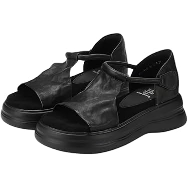 新品 CDLTOKYO Padded Platform Sandals Sサイズ Amazon.co.jp Hot New Releases: The bestselling new & future