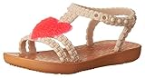 Ipanema My 1st Sandals Baby / Infant Sandals-Pink-15.5