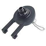 TOTO フロートバルブ TH418-1