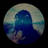 Dive [12 inch Analog]