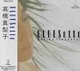 �u���[�Z�b�g