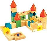 Et VOILA おしろの迷路A