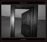 doorAdore(��������B)