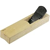 藤元 内丸鉋 42mm