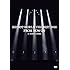 SHINee WORLD THE BEST 2018~FROM NOW ON~ in TOKYO DOME(通常盤DVD)