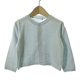 (セリーヌ)CELINE ベビー ニット 中古