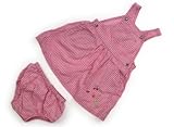 GAP(ギャップ) ジャンパースカート 80サイズ 女の子