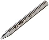 Metcal STV-DRH20CP Series SxV Hand Soldering Tip for Temperature Sensitive Applications, 690F Maximu