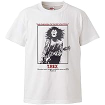 マーク tシャツ トレカ バンドTシャツ,通販 デッカ レコード Tシャツ DECCA Records